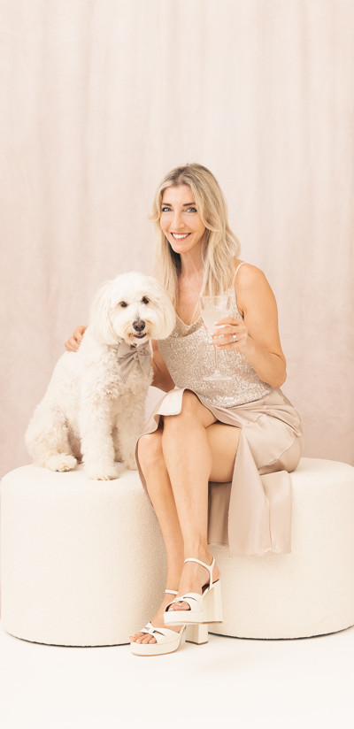 michelle Jost Photographer